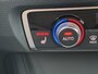 Audi Q3 35 TFSI S-line Pano-Dak | Trekhaak | Matrix LED | Stoelverw.