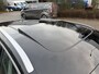 Audi Q3 35 TFSI S-line Pano-Dak | Trekhaak | Matrix LED | Stoelverw.