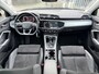 Audi Q3 35 TFSI S-line Pano-Dak | Trekhaak | Matrix LED | Stoelverw.