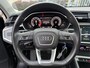Audi Q3 35 TFSI S-line Pano-Dak | Trekhaak | Matrix LED | Stoelverw.