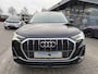 Audi Q3 35 TFSI S-line Pano-Dak | Trekhaak | Matrix LED | Stoelverw.