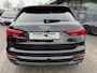 Audi Q3 35 TFSI S-line Pano-Dak | Trekhaak | Matrix LED | Stoelverw.