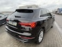 Audi Q3 35 TFSI S-line Pano-Dak | Trekhaak | Matrix LED | Stoelverw.