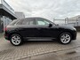 Audi Q3 35 TFSI S-line Pano-Dak | Trekhaak | Matrix LED | Stoelverw.