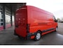 Renault Master T35 2.0 dCi 170PK L3H2 Extra met Werkplaatsinrichting Climate | Cruise | Camera | Apple- Android