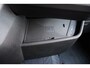 Renault Master T35 2.0 dCi 170PK L3H2 met COMPLETE WERKPLAATS INRICHTING Nr. V139 | Climate | Cruise | Camera | Apple- Android