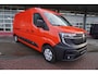 Renault Master T35 2.0 dCi 170PK L3H2 Extra met Werkplaatsinrichting Climate | Cruise | Camera | Apple- Android
