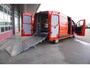 Renault Master T35 2.0 dCi 170PK L3H2 met COMPLETE WERKPLAATS INRICHTING Nr. V139 | Climate | Cruise | Camera | Apple- Android