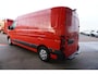 Renault Master T35 2.0 dCi 170PK L3H2 Extra met Werkplaatsinrichting Climate | Cruise | Camera | Apple- Android