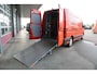 Renault Master T35 2.0 dCi 170PK L3H2 Extra met Werkplaatsinrichting Climate | Cruise | Camera | Apple- Android