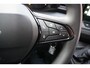 Renault Master T35 2.0 dCi 170PK L3H2 met COMPLETE WERKPLAATS INRICHTING Nr. V139 | Climate | Cruise | Camera | Apple- Android