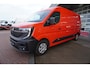Renault Master T35 2.0 dCi 170PK L3H2 Extra met Werkplaatsinrichting Climate | Cruise | Camera | Apple- Android
