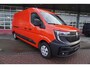 Renault Master T35 2.0 dCi 170PK L3H2 met COMPLETE WERKPLAATS INRICHTING Nr. V139 | Climate | Cruise | Camera | Apple- Android