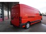 Renault Master T35 2.0 dCi 170PK L3H2 met COMPLETE WERKPLAATS INRICHTING Nr. V139 | Climate | Cruise | Camera | Apple- Android