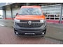Renault Master T35 2.0 dCi 170PK L3H2 Extra met Werkplaatsinrichting Climate | Cruise | Camera | Apple- Android