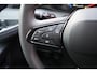 Renault Master T35 2.0 dCi 170PK L3H2 Extra met Werkplaatsinrichting Climate | Cruise | Camera | Apple- Android