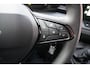 Renault Master T35 2.0 dCi 170PK L3H2 Extra met Werkplaatsinrichting Climate | Cruise | Camera | Apple- Android