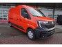 Renault Master T35 2.0 dCi 170PK L3H2 met COMPLETE WERKPLAATS INRICHTING Nr. V139 | Climate | Cruise | Camera | Apple- Android