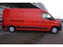 Renault Master T35 2.0 dCi 170PK L3H2 Extra met Werkplaatsinrichting Climate | Cruise | Camera | Apple- Android
