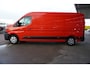 Renault Master T35 2.0 dCi 170PK L3H2 Extra met Werkplaatsinrichting Climate | Cruise | Camera | Apple- Android