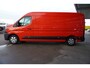 Renault Master T35 2.0 dCi 170PK L3H2 met COMPLETE WERKPLAATS INRICHTING Nr. V139 | Climate | Cruise | Camera | Apple- Android