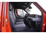 Renault Master T35 2.0 dCi 170PK L3H2 met COMPLETE WERKPLAATS INRICHTING Nr. V139 | Climate | Cruise | Camera | Apple- Android