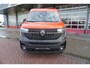 Renault Master T35 2.0 dCi 170PK L3H2 met COMPLETE WERKPLAATS INRICHTING Nr. V139 | Climate | Cruise | Camera | Apple- Android