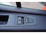 Renault Master T35 2.0 dCi 170PK L3H2 Extra met Werkplaatsinrichting Climate | Cruise | Camera | Apple- Android
