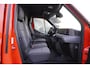 Renault Master T35 2.0 dCi 170PK L3H2 Extra met Werkplaatsinrichting Climate | Cruise | Camera | Apple- Android