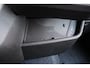 Renault Master T35 2.0 dCi 170PK L3H2 Extra met Werkplaatsinrichting Climate | Cruise | Camera | Apple- Android