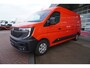 Renault Master T35 2.0 dCi 170PK L3H2 met COMPLETE WERKPLAATS INRICHTING Nr. V139 | Climate | Cruise | Camera | Apple- Android