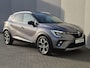 Renault Captur 1.6 E-Tech Plug-in Hybrid 160 Intens Automaat / Pack parking / Stuur en Stoel verwarming / Apple Carplay Android Auto / Achteruitrijcamera / Keyless Entry/Start / Draadloze telefoon lader / Cruise control / Navigatie /