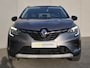 Renault Captur 1.6 E-Tech Plug-in Hybrid 160 Intens Automaat / Pack parking / Stuur en Stoel verwarming / Apple Carplay Android Auto / Achteruitrijcamera / Keyless Entry/Start / Draadloze telefoon lader / Cruise control / Navigatie /