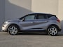 Renault Captur 1.6 E-Tech Plug-in Hybrid 160 Intens Automaat / Pack parking / Stuur en Stoel verwarming / Apple Carplay Android Auto / Achteruitrijcamera / Keyless Entry/Start / Draadloze telefoon lader / Cruise control / Navigatie /