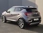 Renault Captur 1.6 E-Tech Plug-in Hybrid 160 Intens Automaat / Pack parking / Stuur en Stoel verwarming / Apple Carplay Android Auto / Achteruitrijcamera / Keyless Entry/Start / Draadloze telefoon lader / Cruise control / Navigatie /