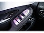 Mercedes-Benz GLC 300e 4MATIC Business Solution Panoramadak - Treeplanken - Head up - Burmester - Rijassistentiepakket plus - AIR BALANCE-pakket - Stoelverwarming voor - KEYLESS GO - Adaptieve grootlichtassistent plus -