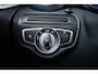 Mercedes-Benz GLC 300e 4MATIC Business Solution Panoramadak - Treeplanken - Head up - Burmester - Rijassistentiepakket plus - AIR BALANCE-pakket - Stoelverwarming voor - KEYLESS GO - Adaptieve grootlichtassistent plus -