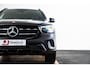 Mercedes-Benz GLC 300e 4MATIC Business Solution Panoramadak - Treeplanken - Head up - Burmester - Rijassistentiepakket plus - AIR BALANCE-pakket - Stoelverwarming voor - KEYLESS GO - Adaptieve grootlichtassistent plus -
