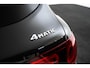 Mercedes-Benz GLC 300e 4MATIC Business Solution Panoramadak - Treeplanken - Head up - Burmester - Rijassistentiepakket plus - AIR BALANCE-pakket - Stoelverwarming voor - KEYLESS GO - Adaptieve grootlichtassistent plus -