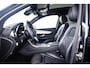 Mercedes-Benz GLC 300e 4MATIC Business Solution Panoramadak - Treeplanken - Head up - Burmester - Rijassistentiepakket plus - AIR BALANCE-pakket - Stoelverwarming voor - KEYLESS GO - Adaptieve grootlichtassistent plus -