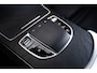 Mercedes-Benz GLC 300e 4MATIC Business Solution Panoramadak - Treeplanken - Head up - Burmester - Rijassistentiepakket plus - AIR BALANCE-pakket - Stoelverwarming voor - KEYLESS GO - Adaptieve grootlichtassistent plus -