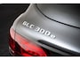 Mercedes-Benz GLC 300e 4MATIC Business Solution Panoramadak - Treeplanken - Head up - Burmester - Rijassistentiepakket plus - AIR BALANCE-pakket - Stoelverwarming voor - KEYLESS GO - Adaptieve grootlichtassistent plus -
