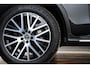 Mercedes-Benz GLC 300e 4MATIC Business Solution Panoramadak - Treeplanken - Head up - Burmester - Rijassistentiepakket plus - AIR BALANCE-pakket - Stoelverwarming voor - KEYLESS GO - Adaptieve grootlichtassistent plus -