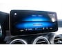 Mercedes-Benz GLC 300e 4MATIC Business Solution Panoramadak - Treeplanken - Head up - Burmester - Rijassistentiepakket plus - AIR BALANCE-pakket - Stoelverwarming voor - KEYLESS GO - Adaptieve grootlichtassistent plus -