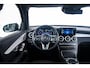 Mercedes-Benz GLC 300e 4MATIC Business Solution Panoramadak - Treeplanken - Head up - Burmester - Rijassistentiepakket plus - AIR BALANCE-pakket - Stoelverwarming voor - KEYLESS GO - Adaptieve grootlichtassistent plus -