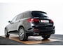 Mercedes-Benz GLC 300e 4MATIC Business Solution Panoramadak - Treeplanken - Head up - Burmester - Rijassistentiepakket plus - AIR BALANCE-pakket - Stoelverwarming voor - KEYLESS GO - Adaptieve grootlichtassistent plus -