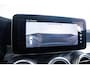 Mercedes-Benz GLC 300e 4MATIC Business Solution Panoramadak - Treeplanken - Head up - Burmester - Rijassistentiepakket plus - AIR BALANCE-pakket - Stoelverwarming voor - KEYLESS GO - Adaptieve grootlichtassistent plus -