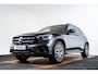 Mercedes-Benz GLC 300e 4MATIC Business Solution Panoramadak - Treeplanken - Head up - Burmester - Rijassistentiepakket plus - AIR BALANCE-pakket - Stoelverwarming voor - KEYLESS GO - Adaptieve grootlichtassistent plus -