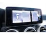 Mercedes-Benz GLC 300e 4MATIC Business Solution Panoramadak - Treeplanken - Head up - Burmester - Rijassistentiepakket plus - AIR BALANCE-pakket - Stoelverwarming voor - KEYLESS GO - Adaptieve grootlichtassistent plus -