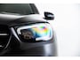 Mercedes-Benz GLC 300e 4MATIC Business Solution Panoramadak - Treeplanken - Head up - Burmester - Rijassistentiepakket plus - AIR BALANCE-pakket - Stoelverwarming voor - KEYLESS GO - Adaptieve grootlichtassistent plus -